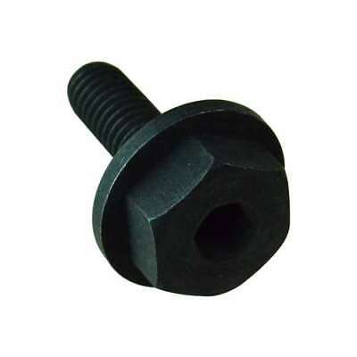ماكيتا مسمار سداسي ‎M16 251698-8