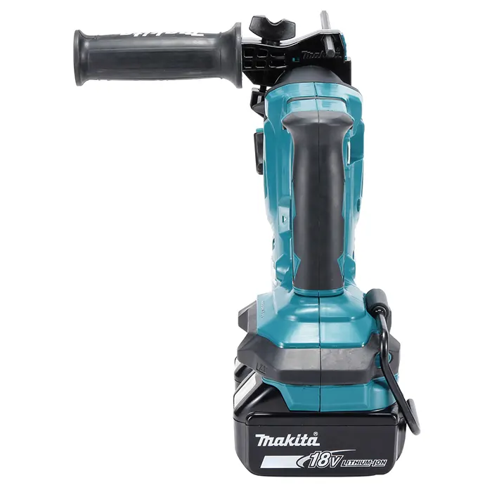 Makita Cordless Rotary Hammer, 28mm, 3 Modes, 36V, 3.2J, 3.7kg DHR283Z