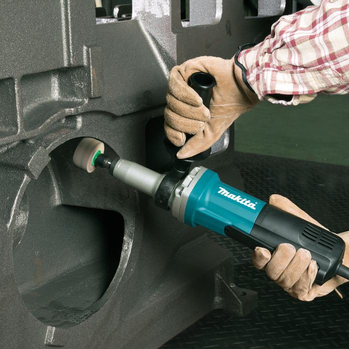 Makita Die Grinder 8mm GD0811C