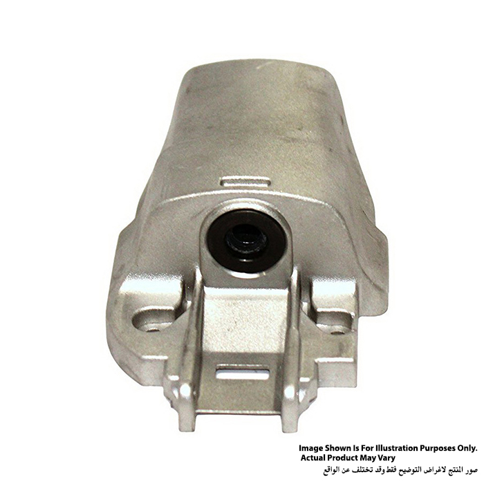 Makita Gear Housing Cover Complete, For 4304, 4304T, 4305 153389-6