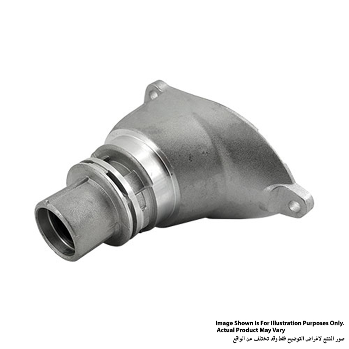 ماكيتا مبيت ترس كامل ، للموديلات FS4300 158882-5