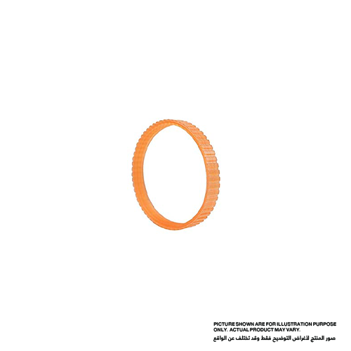 ماكيتا مودل‎ ‎حزام, بضائع تحت التصفية - بدون ضمان او قطع غيار 225071-8