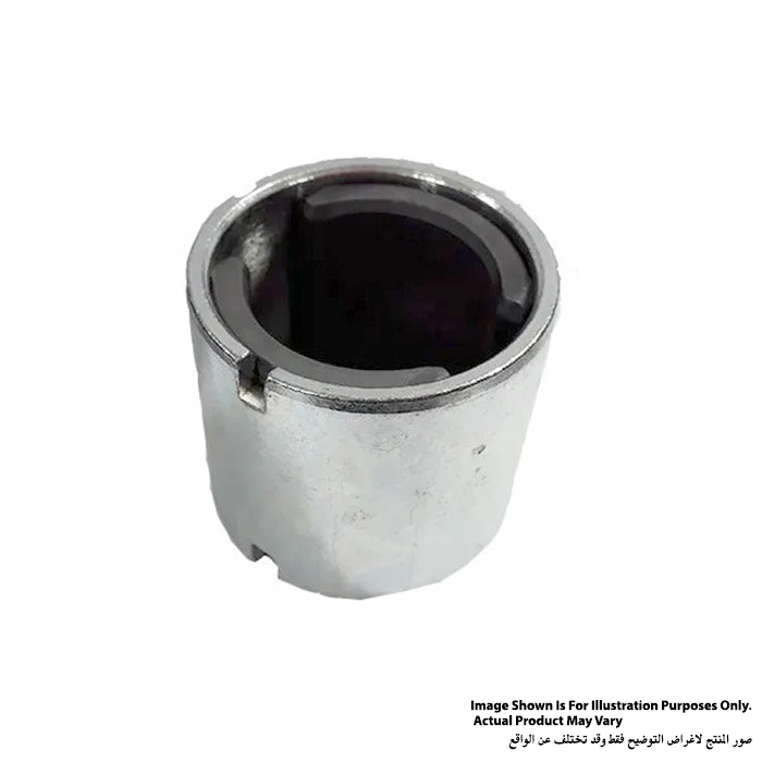 Makita Yoke Unit, For 6317D, 6337D, 6347D, BUC122, DUC122 638138-7