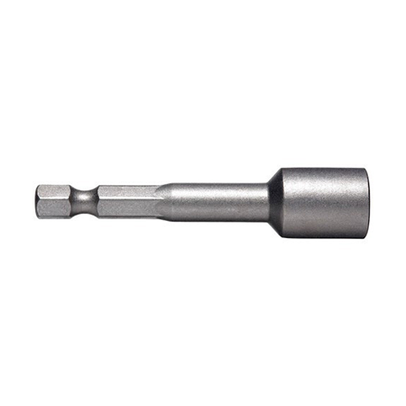 Makita Nut Setter, 13mm 784408-3