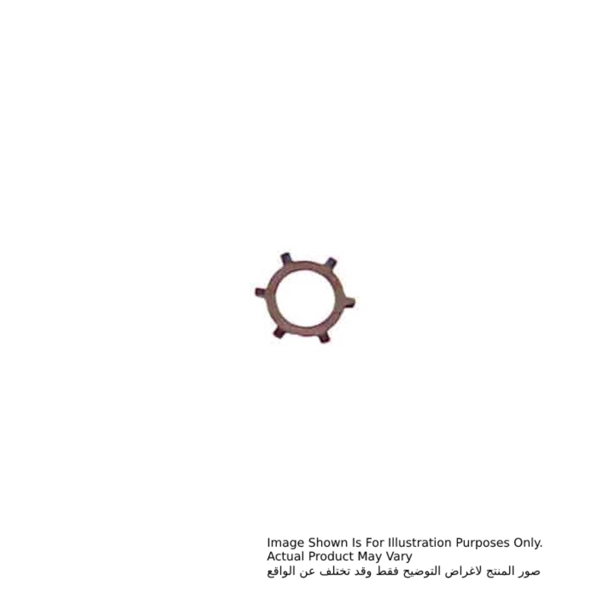 Makita Self Lock , For Makita 3620, RP0900 259019-8
