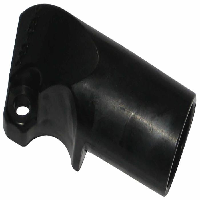 Makita Joint for Suction Device 452237-9