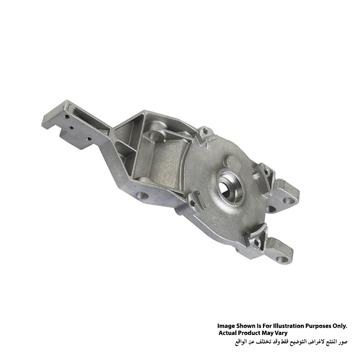 Makita Gear Box Assembly, For MLT100, MLT100N JM27000424