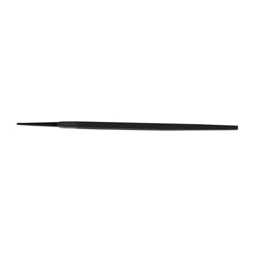 Stony SQUARE FILE - BASTARD CUT, 250 mm, 10" 8156348