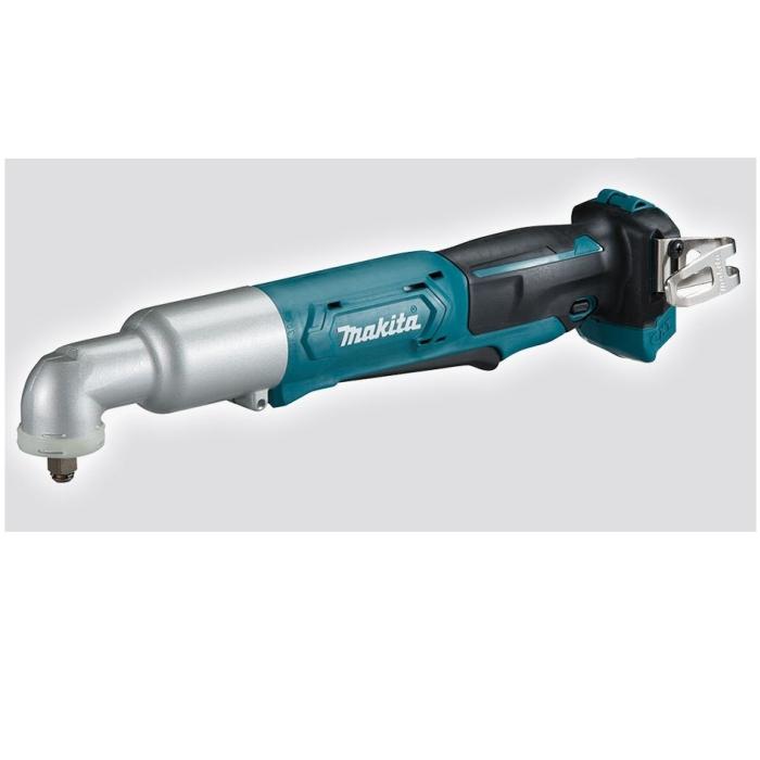 Makita CORDLESS ANGLE IMPACT WRENCH, CXT- 12V LI-ION TL065DZ