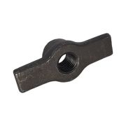 Makita CLAMP NUT 321497-3