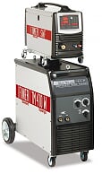 فيمر MIG MAG ماكينة لحام TM410