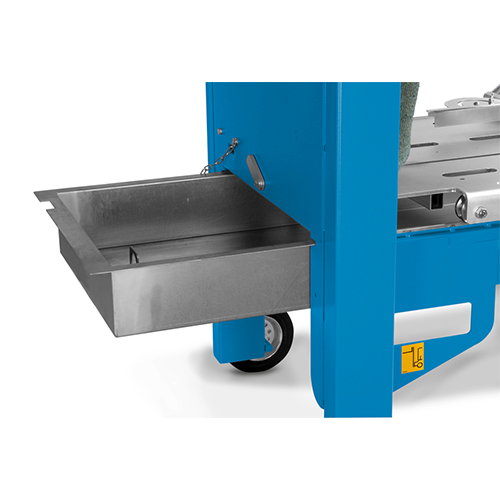 Tyrolit TME700 Masonry saw Cutting depth up to 270 mm 10989600