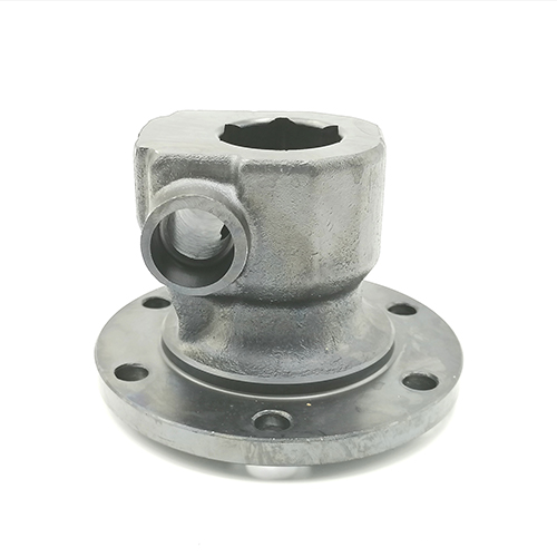 Makita Tool Holder 324820-1