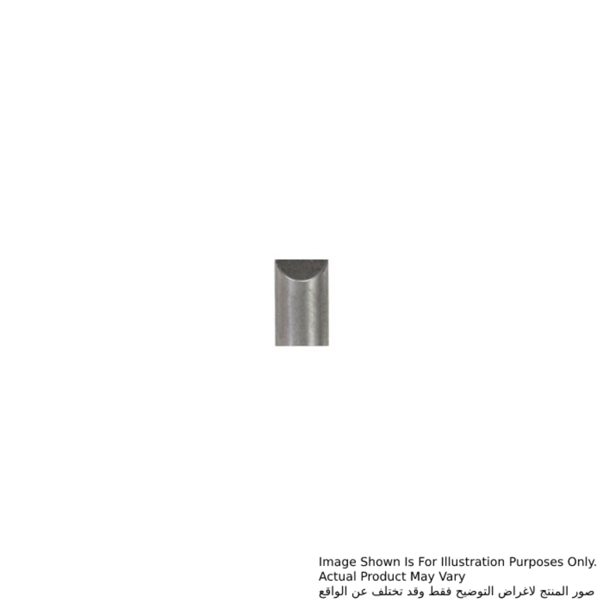 Makita Puch Corn , For Models HR2600, DHR242, M8700, HR2611F 325785-0
