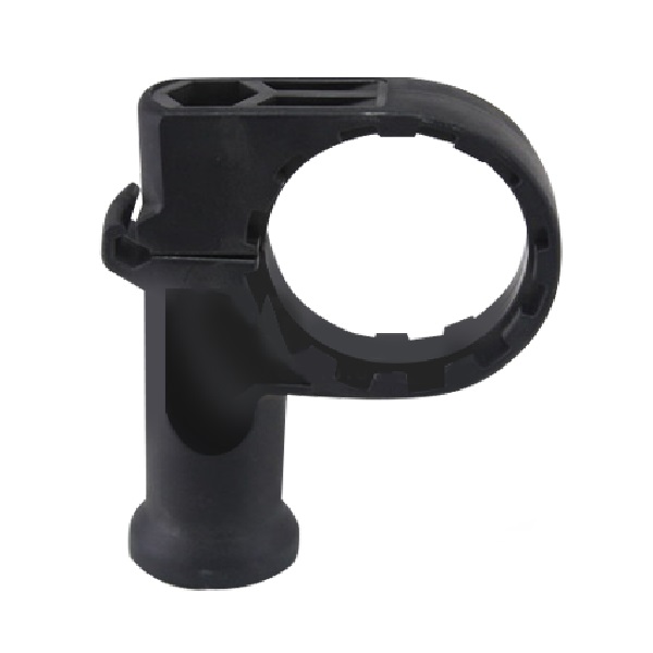 Makita GRIP BASE 8450 415485-1
