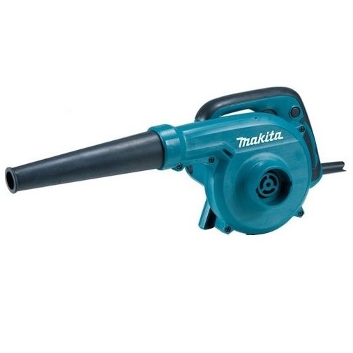 ماكيتا منفاخ هواء UB1102Z
