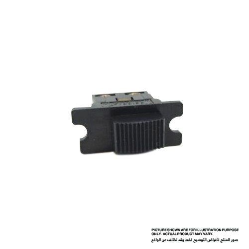 ماكيتا مفتاح تشغيل، للموديلات 9045B, 9045N 651607-1