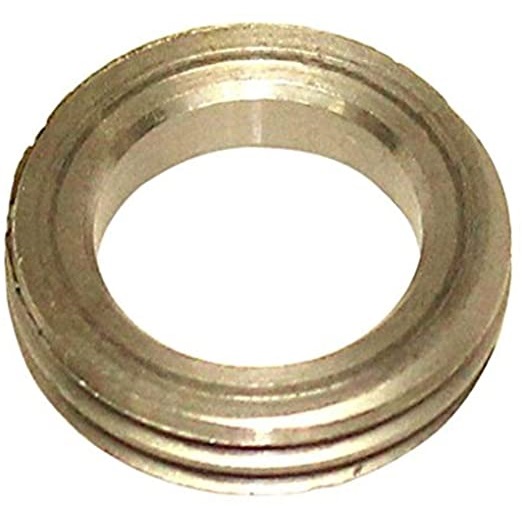 Makita SEAL RING 331180-4