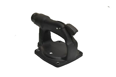 Ingersoll Rand Outside Trigger Handle Assembly 2934-A1