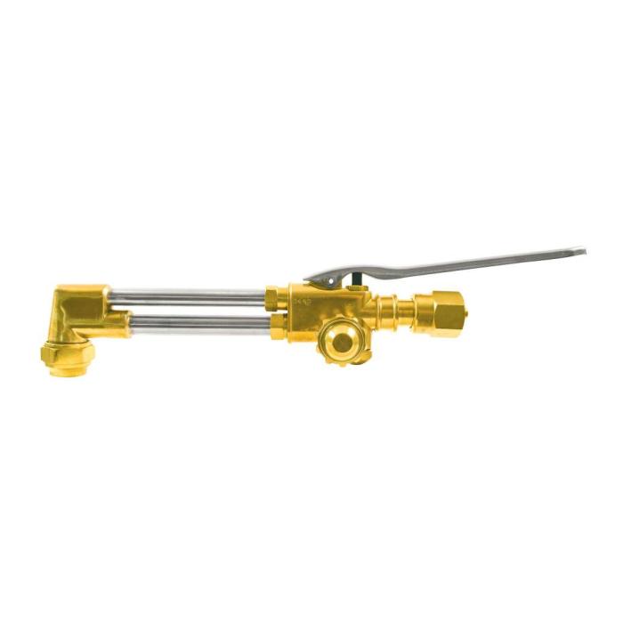 Uniweld Cutting Attachment 780A