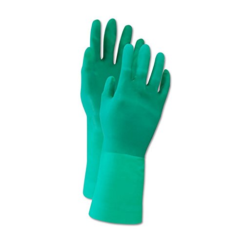 Honeywell Gloves Nitri Guard Plus LA132G