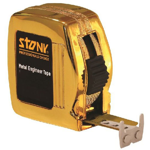 عرب برو مجموعة أدوات مع صندوق تخزين + هدايا مجانية TOOLBOX/KS