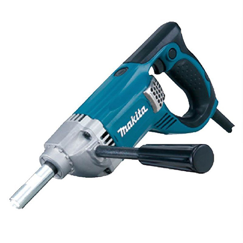 Makita Paint Mixer Machine, 550rpm, Blade Diameter 220mm, 850W, 3.4kg UT2204