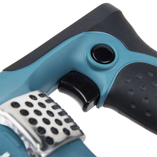 Makita Paint Mixer Machine, 550rpm, Blade Diameter 220mm, 850W, 3.4kg UT2204