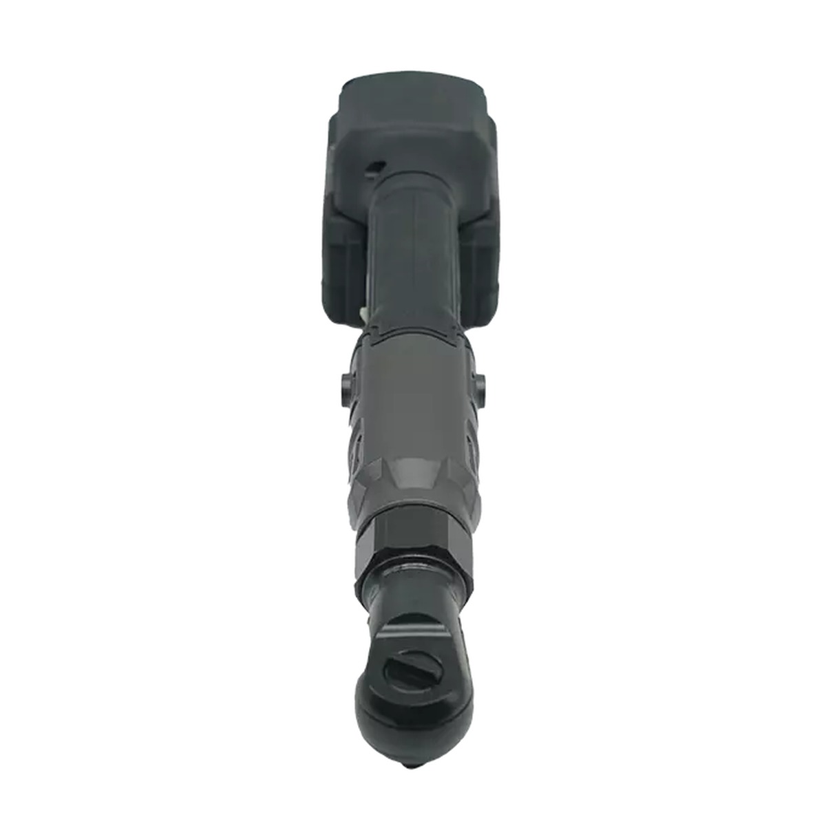 Winkko Cordless Ratchet Wrench, 20V, 200 rpm, 90 Nm, 3/8 & 1/2 inch PRW201BL