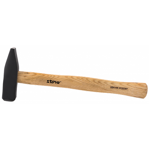 Stony Machinist Hammer 600 mm,Made In India 81691111