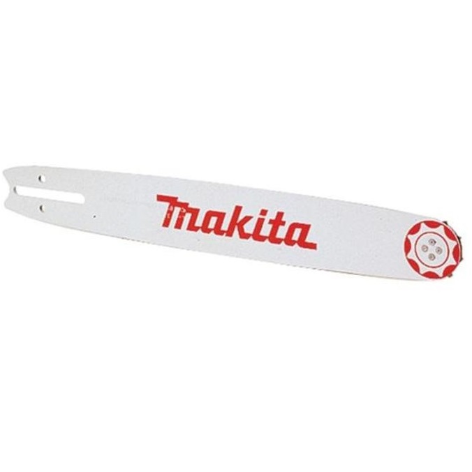 Makita Accessories, Guide Bar, 45cm/18 165390-9
