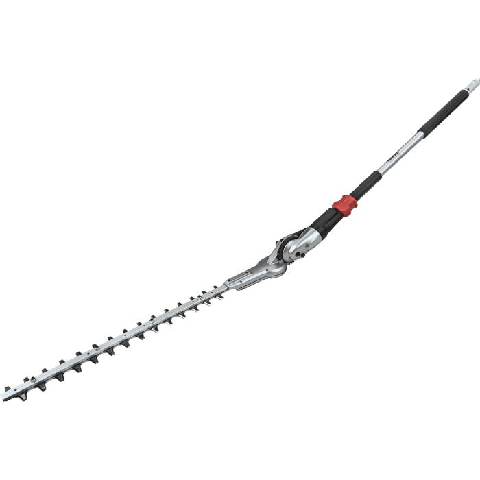 Makita Pole Hedge Trimmer (Angle) 196342-9