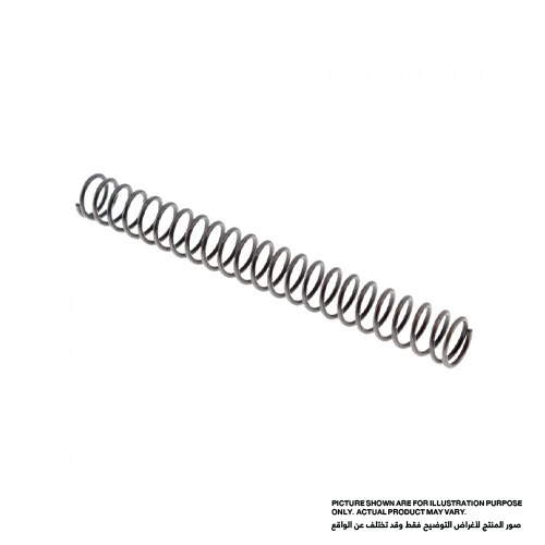Makita Compression Spring 10 231417-8