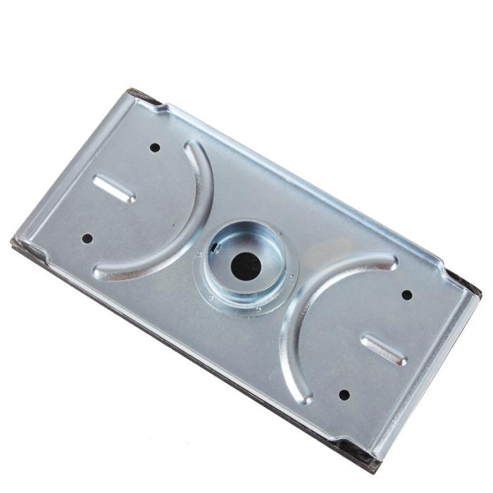 Makita SPONGE RUBBER 423016-2