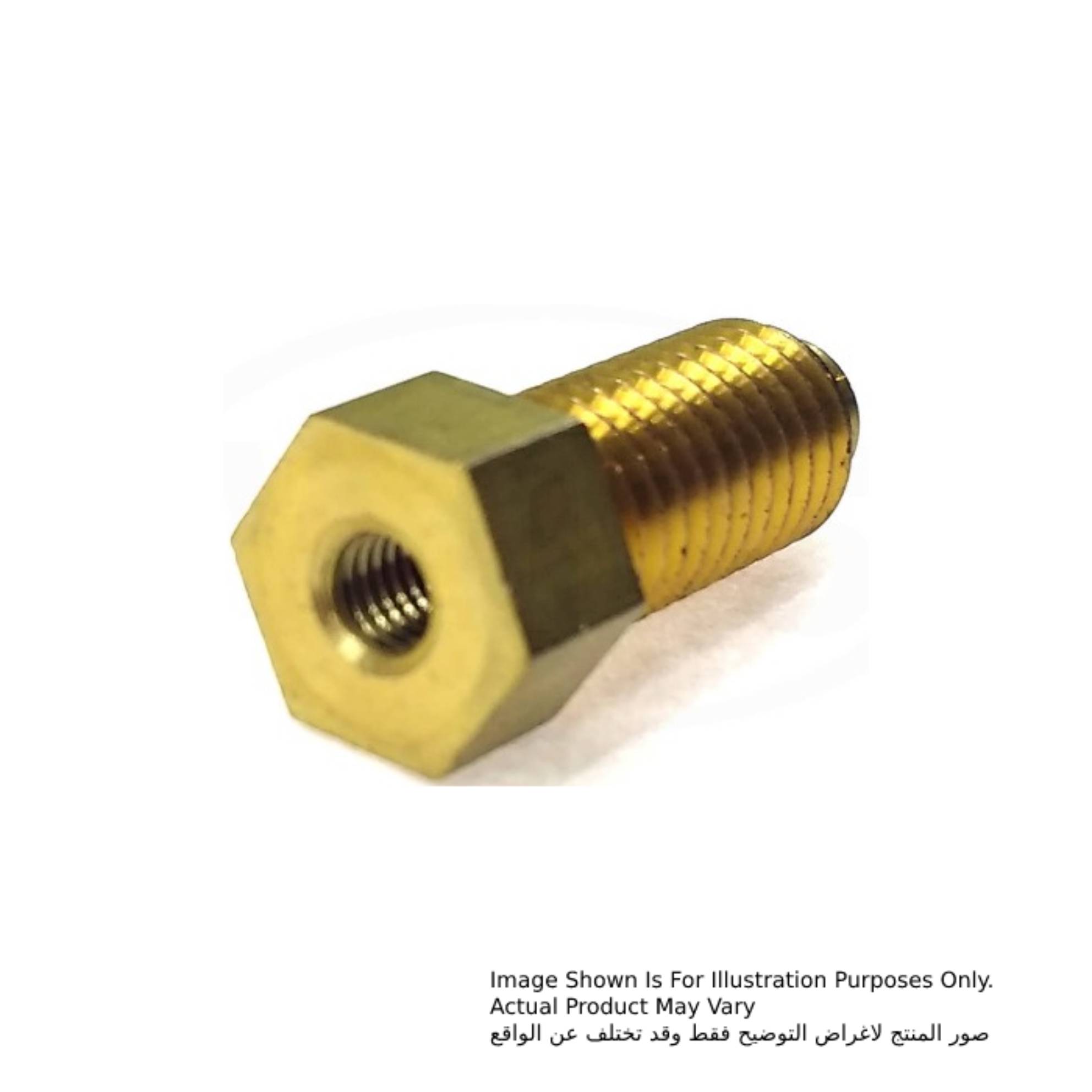 Makita Set Bolt M10, For Makita 3612, 3612C, RP1800, RP2300FC 266015-9