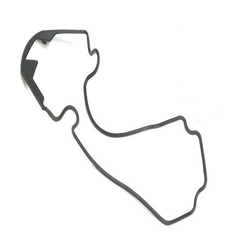 Makita Seal Ring 421893-6