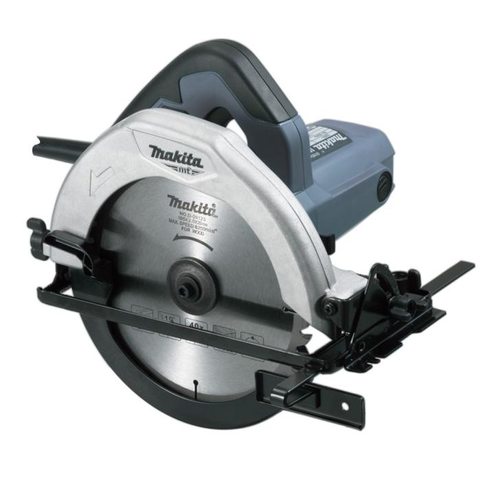 Makita Circular Saw M5801G
