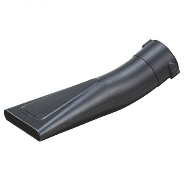 Makita Flat cleaning Nozzle 456958-5
