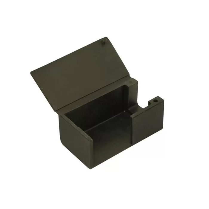 Makita Switch Box, For HM1304, HM1305, HM1306 421778-6