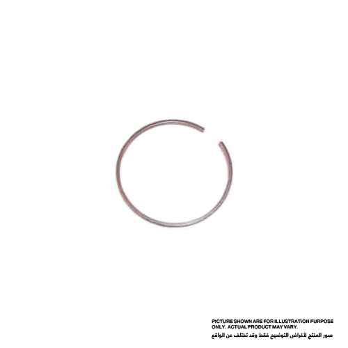 Makita INNER RING Size 30 341743-8