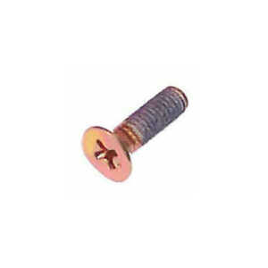 Makita COUNTERSUNK HEAD SCREW O3 251295-0