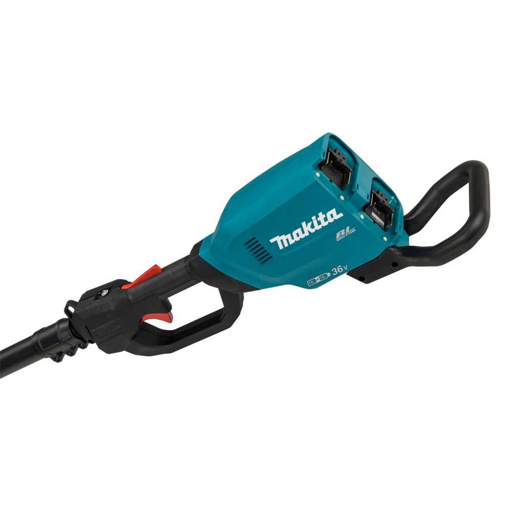 Makita Cordless Pole Saw, 300mm, 36V, 160 ml, 6.4kg DUA301Z