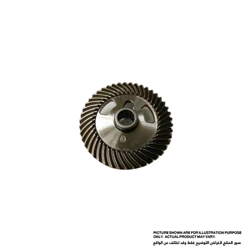 ماكيتا مودل‎ ‎ترس كامل‎ ‎ 154476-4
