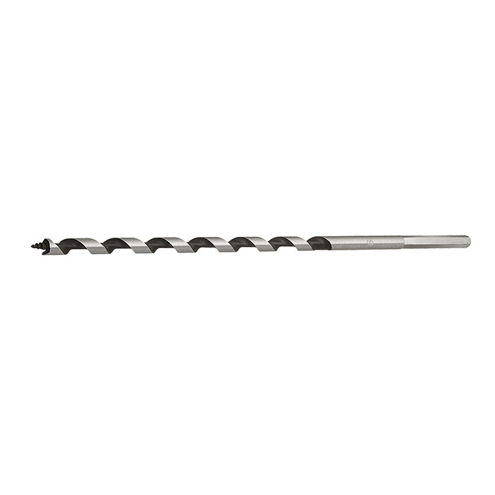ماكيتا إكسسوارات, مثقاب, 20 مم D-07618