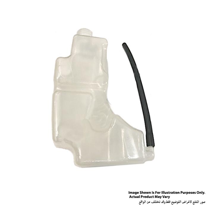 Makita Oil Vessel Complete, For Model 5016B 155812-7