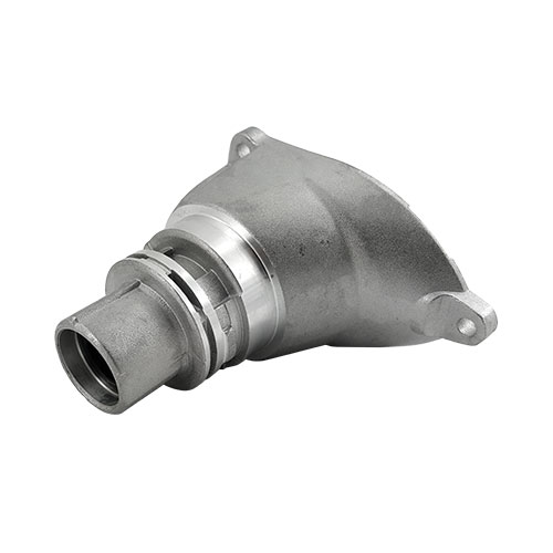 Makita Gear Housing Has Complete 158881-7
