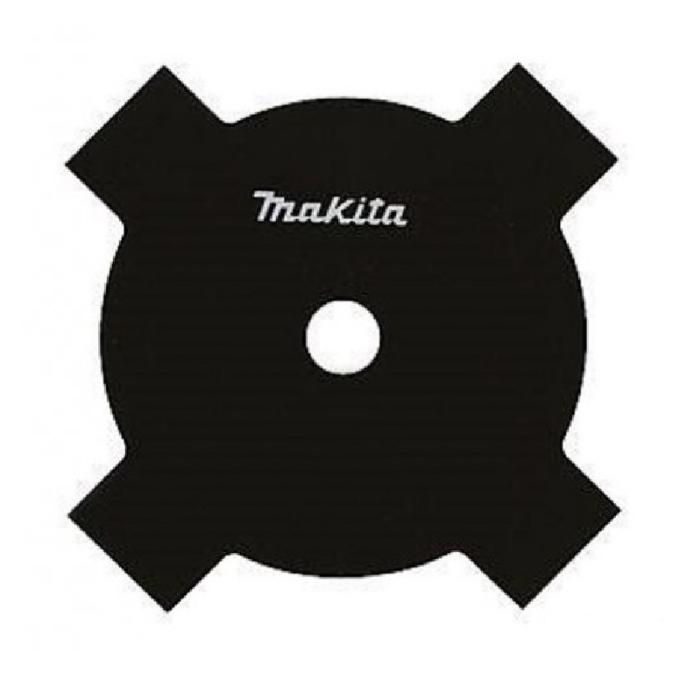 Makita CUTTER DA00000169