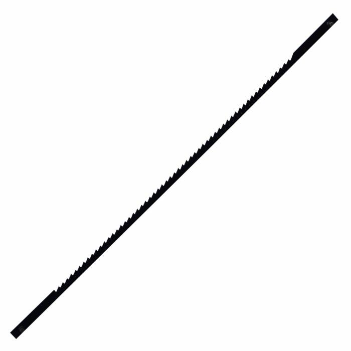 Makita Accessories, Scroll Saw Blade 351011-000