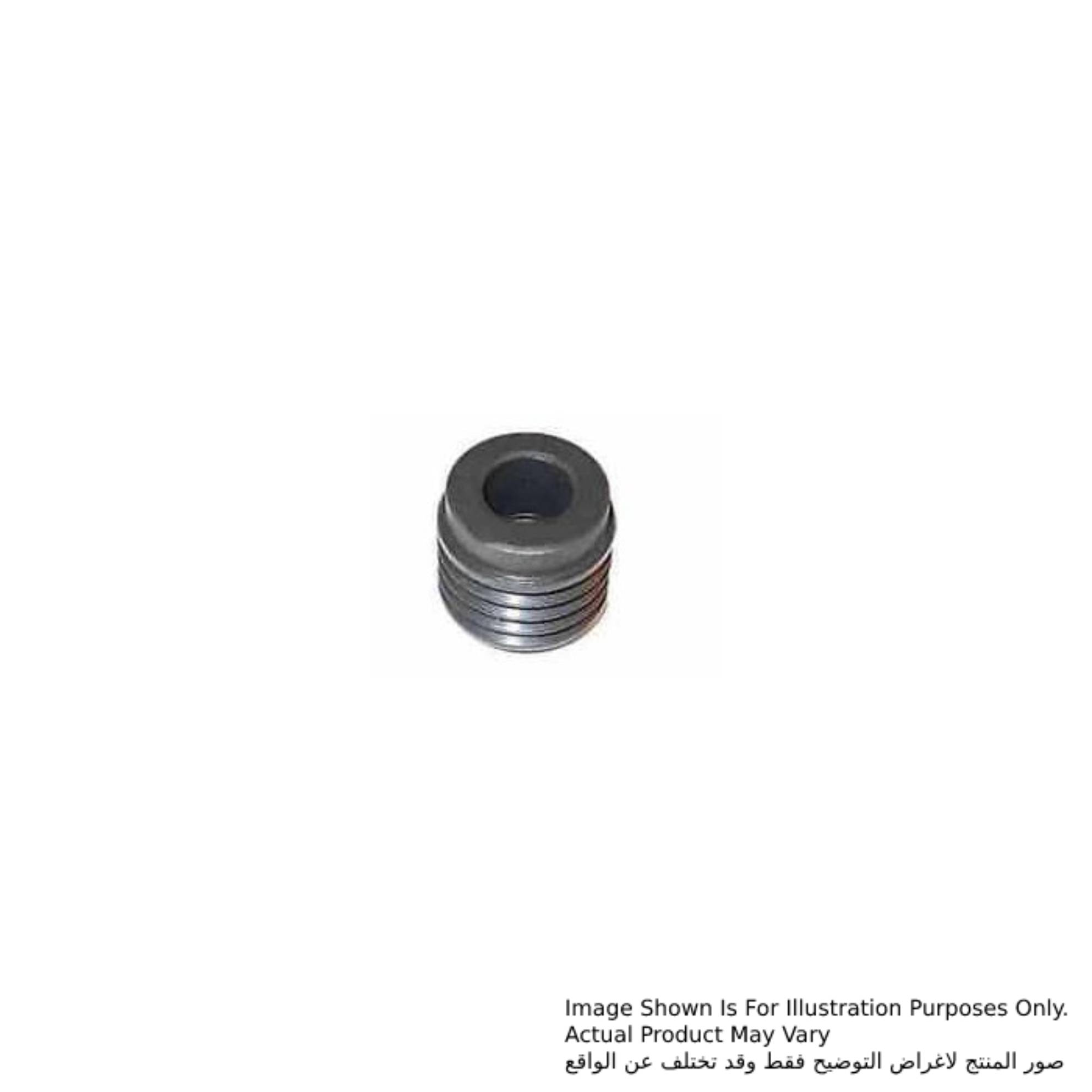 ماكيتا بكره V - 4-20L، للموديلات 1900B, KP0810, N1900B, N1923B 222125-2