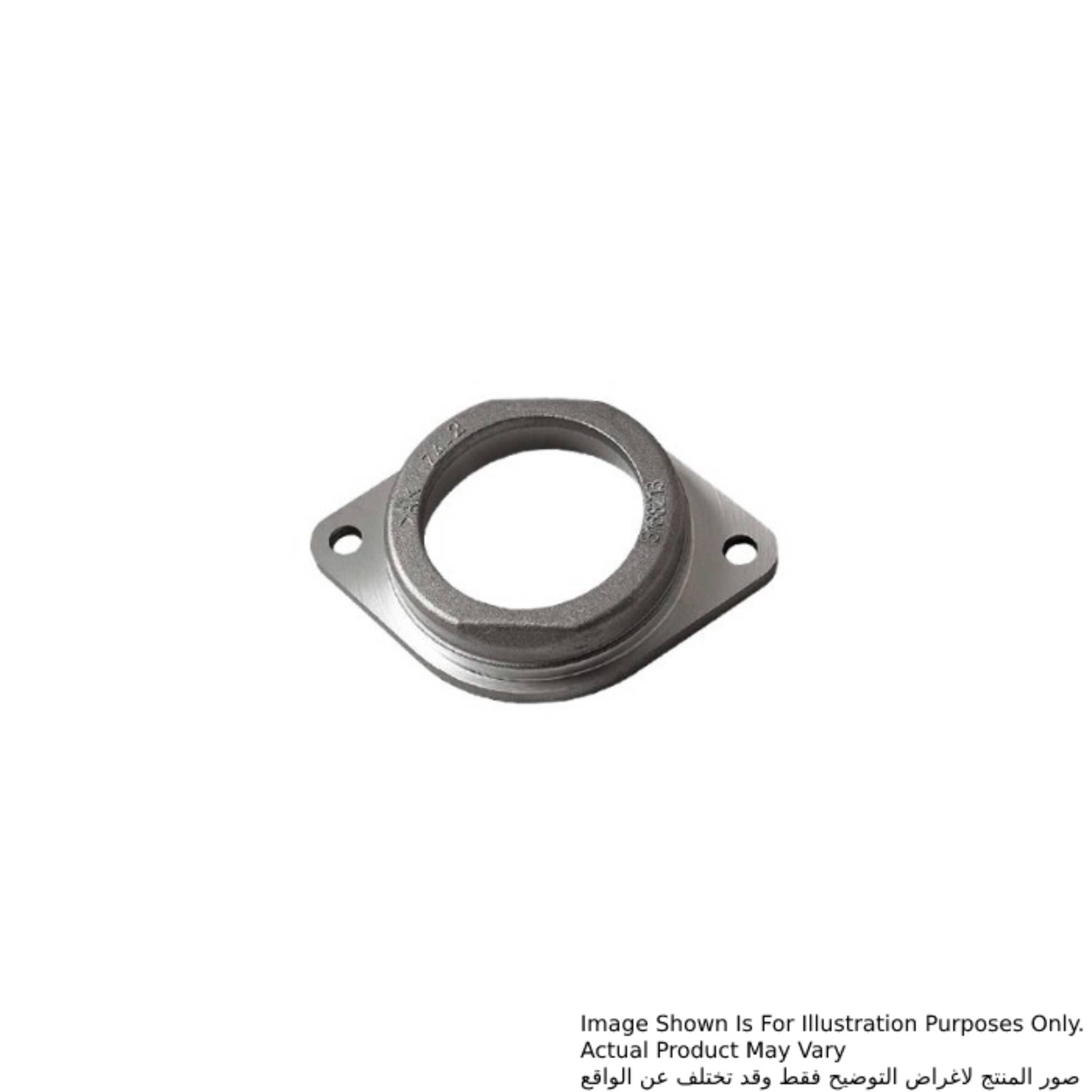 ماكيتا صندوق رومان بلي‎ ‎، للموديلات LH1040, LS1040, LS1045 316821-3